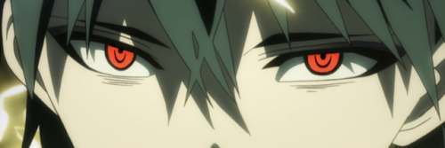 judal icons + headerthe anime is kinda old and stuff, but i’m only watching it now bc vacation