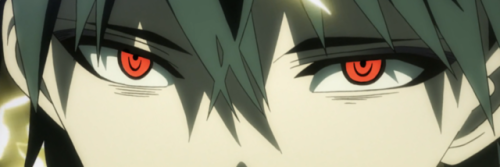 judal icons + headerthe anime is kinda old and stuff, but i’m only watching it now bc vacation, so h