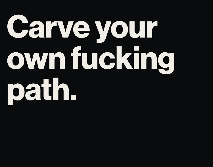marcchurch: