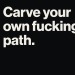 marcchurch: