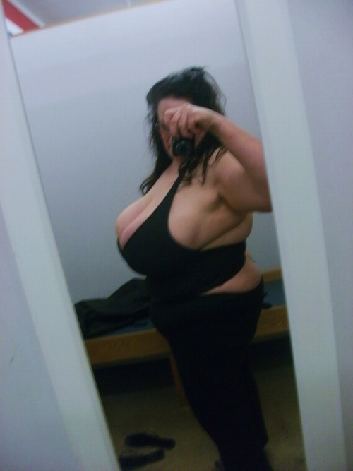 46ll:  undressingindressing room  just perfect porn pictures