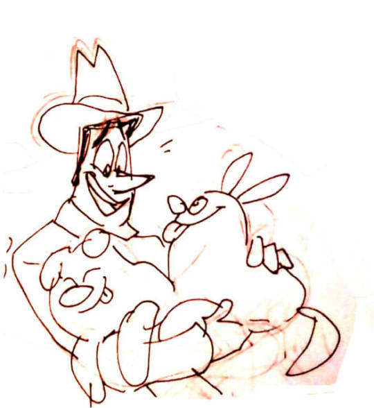 big beancounter big beancounter
