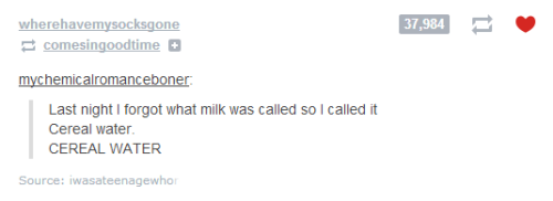 wartortles:thenextnarcissus:morrissarty:the best of tumblr confusionYOU FORGOT THE BEST ONEgod damn 