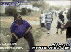 lunchboxpussy:  Lunchbox wish: I wish all fights could be like this.  I would deff instigate more.