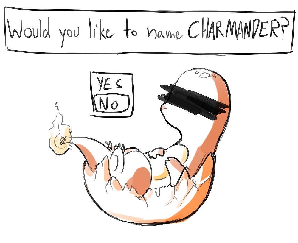 mephitismephitis:  Based off of a piece of a work by Carlos Katastrofsky.  ahaha