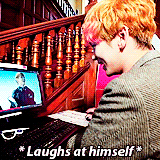 keydaily-blog:  KEY | SHINee’s Surprise Vacation 