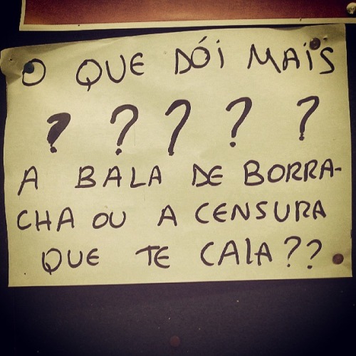 7pedidos