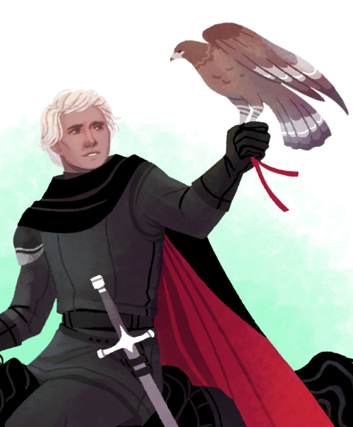 Fanart disguised as a style test for comic shenanigansThis movie is a diamond in the rough