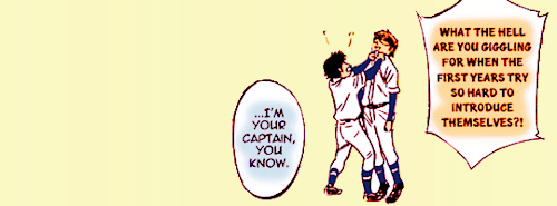 02/18 — Happy Misawa Day!  #御沢の日  (⌐▨ω▨) ♡ (* `◇´ *)