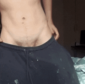 unbearablelightnessofdick:   General_Booty: My kind of subreddit :)   via  Gridllr.com 