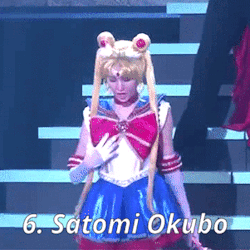 Hara Fumina Tumblr Posts Tumbral Com