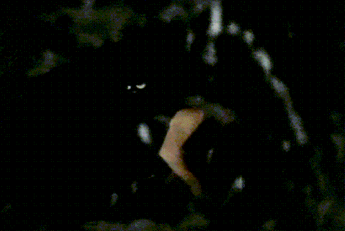 NI | Eraser | Live Footage Shot In Dallas, TX And Omaha, NE In February, 1995 | Directed By Simon Maxwell