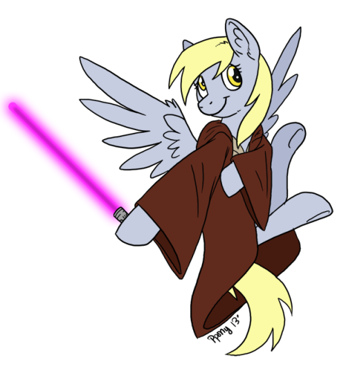 my-little-art-challenge:  1. http://plasmawisp.tumblr.com/ 2. http://ask-the-doctor-and-the-nurse.tumblr.com/ 3. http://pembrokewkorgi.tumblr.com/ 4. http://bladespark.tumblr.com/ 5. http://holdmyhat.tumblr.com/ 6. http://ask-deweys-ponies.tumblr.com/
