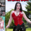 goddesssnoww