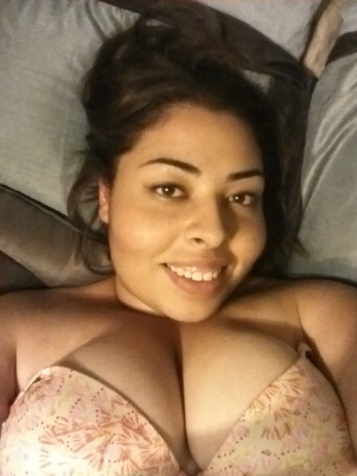 tumblr photo thefreakishgentleman 5