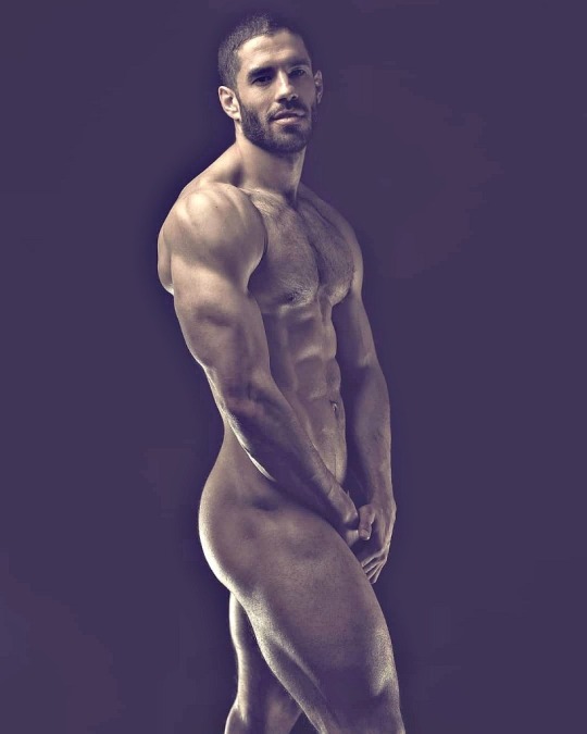 u-by-unique:  