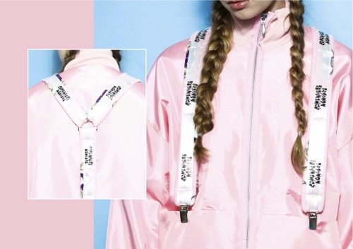 kttygrl:  SXN bbs 