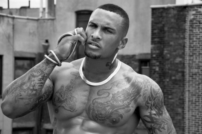    David McIntosh.   
