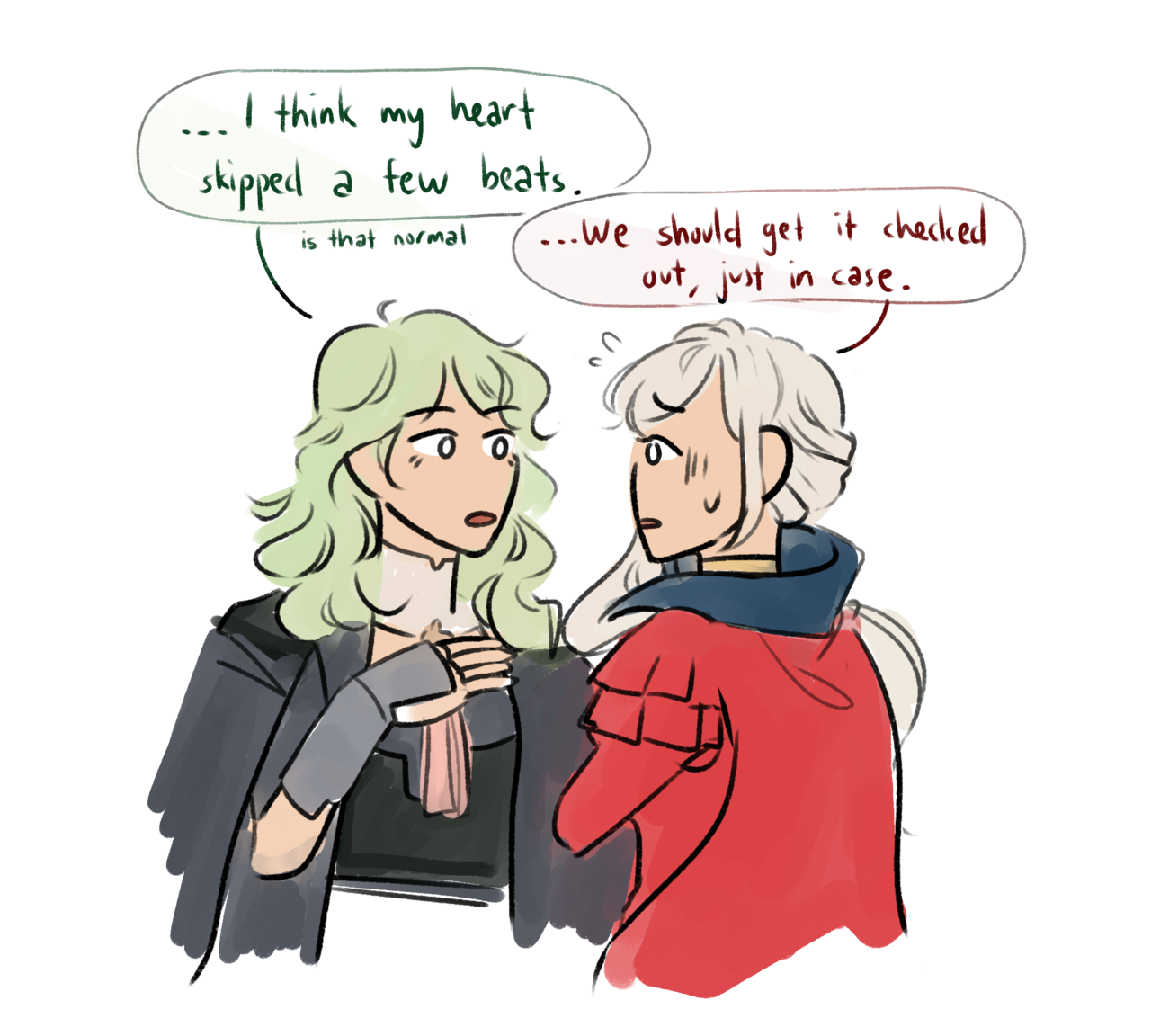 doodlefox2:dunno if this is ooc but ive put too much effort into this to throw it