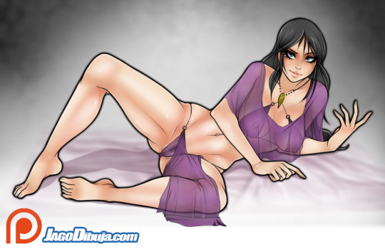 Teegra fan art | JAGODIBUJA porn pictures