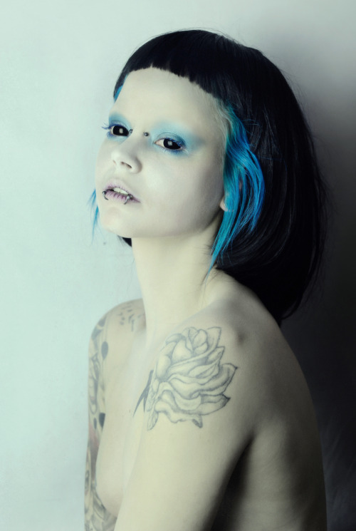 shellydinferno:  Emy Von Hell Photography by Shelly d’Inferno     Links https://twitter.com/ShellydInferno https://www.facebook.com/shellydinferno https://www.etsy.com/shop/HeavenlyInferno     