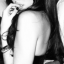 444femme