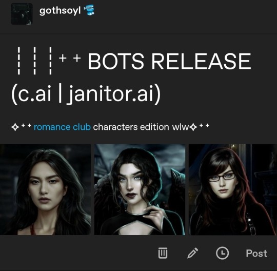 Tumblr media