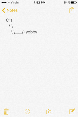 iguanamouth: thelordoftimelines submitted:  yobby emote! OOOOOOOOOOOOOOOOOOOOOOOOOOOOOOOOOOOOOOOOOOOOOOOOOOOOOOOOOOOOOOOOOOOOOOOOOOOOOOOOOOOOOOOOOOOOOOOOOOOOOHHHHHHHHHHHHHHHHHHHHHHHHHHHHHHHHHHHHHHHHHHHHHHHHHHHHHHHHHHHHHHHHHHH 