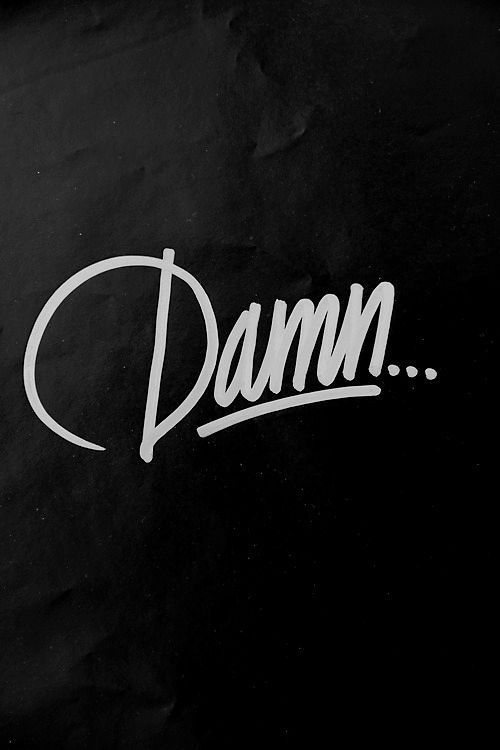 vitalum:  c—a—s—h:  b&w dope blog