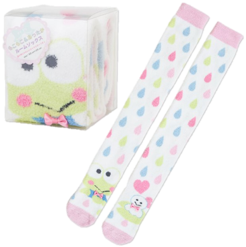 little-momiji: Adorable socks 2/2 ♥  ♥
