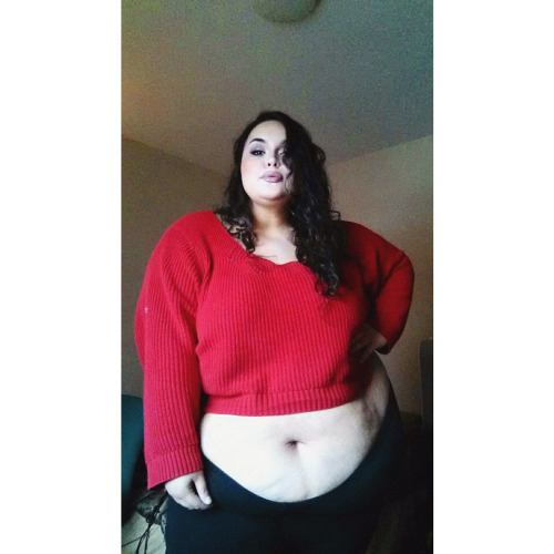 bonita 🎄 applebody