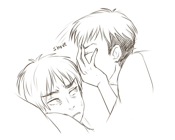 tasobi:sooooo bara hell had a super early thanksgiving secret santa get together