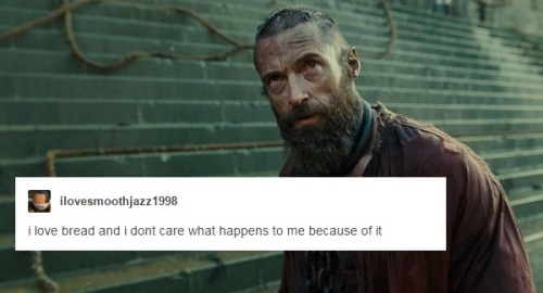 lesmis-plus-textposts:les misérables + text posts: 1/?