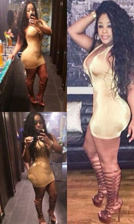 assondeck:  (A.O.D) #A$$OnDeck