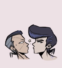 nearlycassidy:team josuyasu 