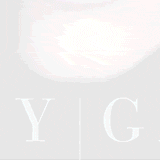 benvenutoailmioblog:  I’ve updated it!