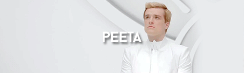peetababy:  Muttation \myü-ˈtā-shən\ noun : a change in the genes of a plant