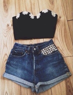 xxx tumblr