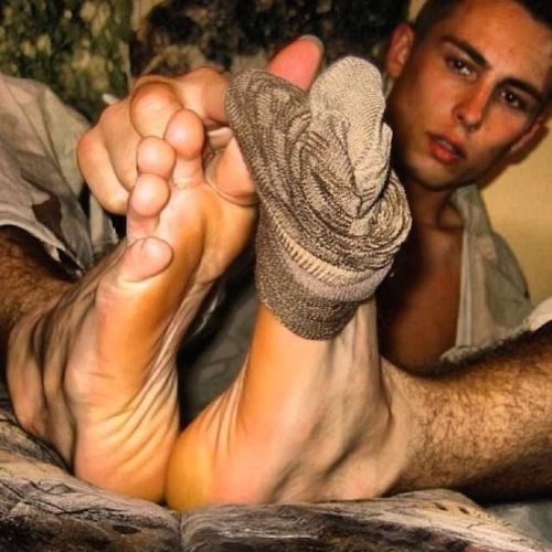 dannysocks.tumblr.com/post/122750448252/