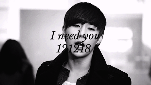 Kim Sunggyu In All Infinite/non-Infinite MVs Pt.2