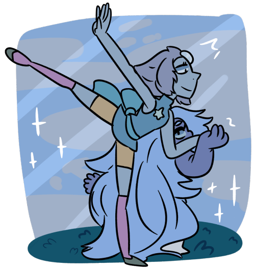 aloezaki: sweet children