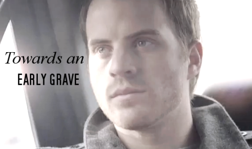 what-happens-in-a-jaeger:Icarus - Bastille  Proud member of the “We were never meant to care, what t