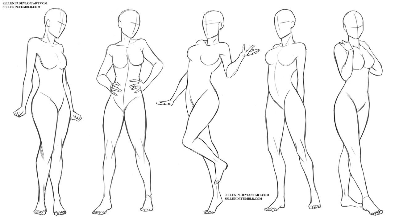 TS4 Poses — theroyalsims: HERE'S A SPECIAL NEW POSE PACK! ...