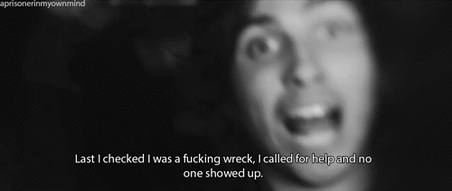 strength-is-all-you-need:  This explains everything I feel tonight. I have reached