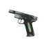 orphus-a