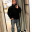 juan-undefined