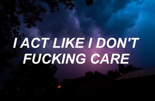 breakmyheartwithlyrics:  Blackbear- idfc