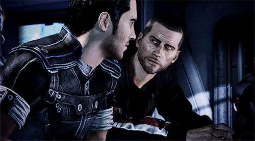 kelean:The greatest challenge of my life, and the greatest reward. It’s been a good ride.