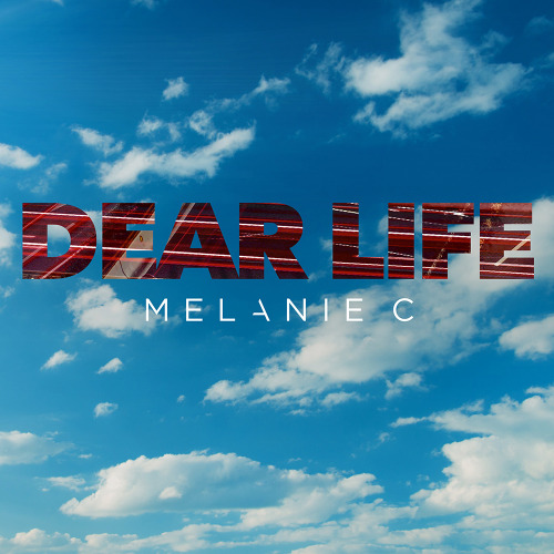 Dear Life (2016)