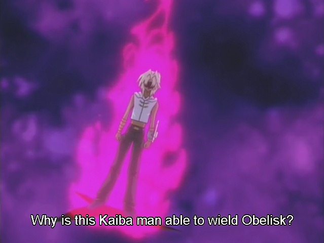 pharaohsparklefists:  EPISODE 70 HERE WE GO PART 1 I usually end up taking more screencaps